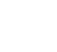 DADADA