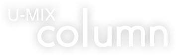 column