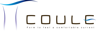 COULE