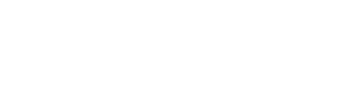 EDDIES