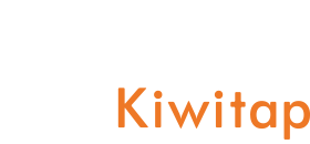 Kiwitap