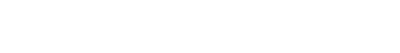 roffine