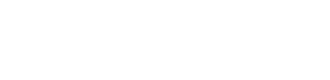toccata