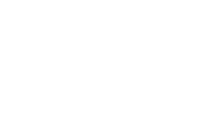 ESTHE SHOWER PRO